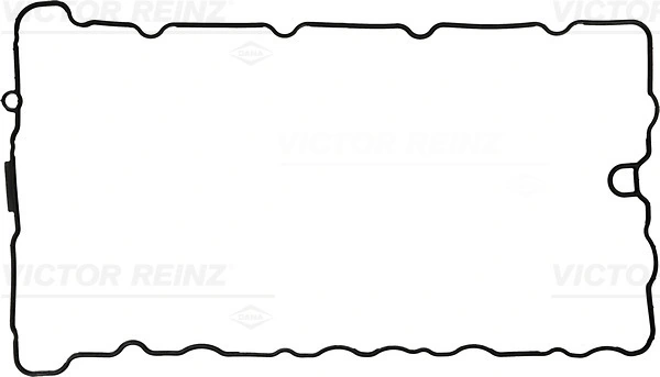 Gasket, cylinder head cover